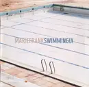 CD - Marie Frank - Swimmingly