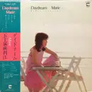 LP - Marie Igarashi - Daydream - OBI + Insert