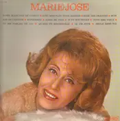 Marie-José