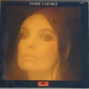 Marie Laforet - Marie Laforet