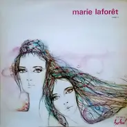 Marie Laforêt - Album 3