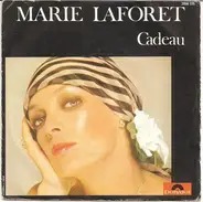 Marie Laforêt - Cadeau