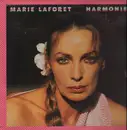 LP - Marie Laforet - Hamonie