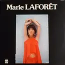 LP - Marie Laforêt - La Vérité