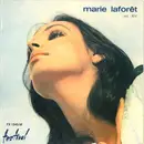 7inch Vinyl Single - Marie Laforêt - Vol. XIV - EP, Gatefold