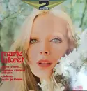 Double LP - Marie Laforêt - Marie Laforet