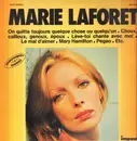LP - Marie Laforêt - Marie Laforet