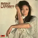 LP - Marie Laforêt - Marie Laforet - Gatefold Sleeve