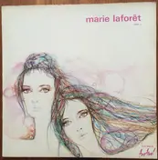 Marie Laforet - Album 3