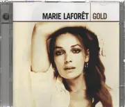 Double CD - Marie Laforêt - Gold