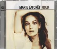 Marie Laforêt - Gold