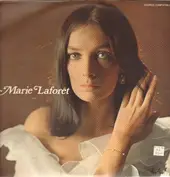 Marie Laforet