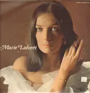 Marie Laforêt - Vol. IX