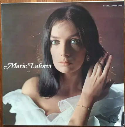 Marie Laforêt - Vol. IX