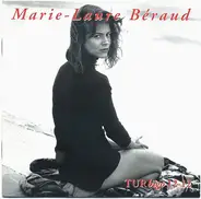 Marie-Laure Béraud - TURbigo 12-12