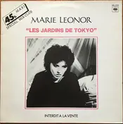 Marie Léonor - Les Jardins De Tokyo