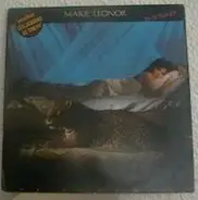 Marie Léonor - Pas Deranger