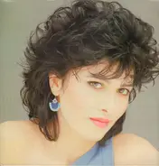 Marie Léonor - Elle Manque A Sa Vie