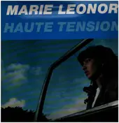 Marie Léonor - Haute Tension
