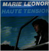Marie Léonor