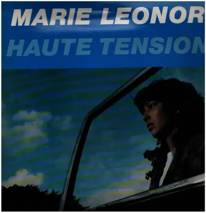 Marie Léonor - Haute Tension