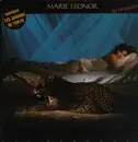 LP - Marie Léonor - Pas Deranger