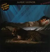 Marie Léonor - Pas Deranger