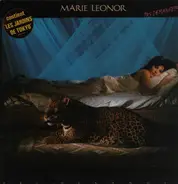 Marie Léonor - Pas Deranger