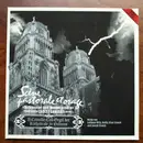 LP - Marie Louise Jaquet - Scène Pastorale Et Orage