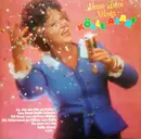 LP - Marie-Luise Nikuta - Kölle Alaaf