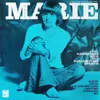 LP - Marie - Marie