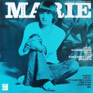 Marie - Marie