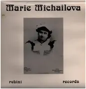 Marie Michailova