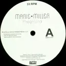 12'' - Marie Miller - Playground