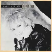 Marie Myriam - En Plein Cœur