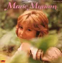 LP - Marie Myriam - Marie Myriam
