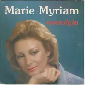 Marie Myriam - Nostalgia