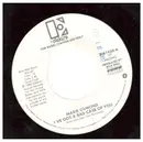 7inch Vinyl Single - Marie Osmond - I've Got A Bad Case Of You