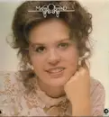 LP - Marie Osmond - Who's Sorry Now