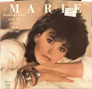 Marie Osmond With Paul Davis - You're Still New To Me