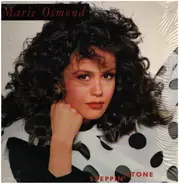 Marie Osmond - Steppin' Stone