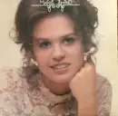 LP - Marie Osmond - Who's Sorry Now