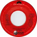 7inch Vinyl Single - Marie Osmond - This Is The Way That I Feel / Play The Music Loud