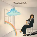 LP - Marie-Paule Belle - Marie-Paule Belle