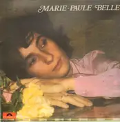 Marie-Paule Belle