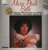 Marie-Paule Belle - Volume 2