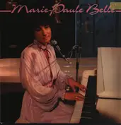 Marie-Paule Belle