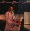 LP - Marie-Paule Belle - Marie-Paule Belle