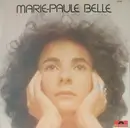 LP - Marie-Paule Belle - Marie-Paule Belle - Gatefold