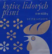 Marie Pokšteflová , Indra Střítezská , Věra Neruš